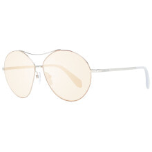 Women's Sunglasses