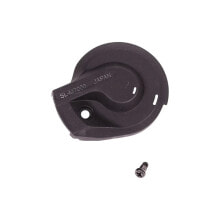 SHIMANO SLX SL-M7000 Shift Left