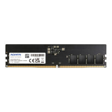 Memory Modules (RAM)