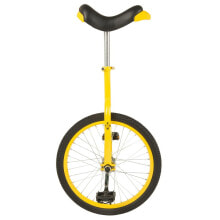 FUN 20 Unicycle