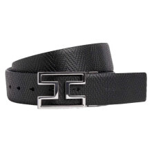 Men's belts and belts