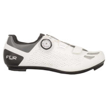 FLR F11 Road Shoes