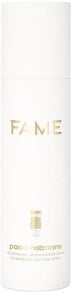 Paco Rabanne Fame - Deospray