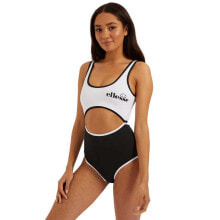 ELLESSE Lianco Swimsuit