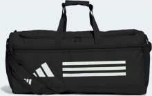 Sports Bags