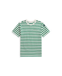 Children's T-shirts and T-shirts for boys