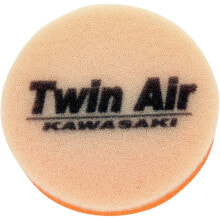 Запчасти и расходные материалы для мототехники TWIN AIR Kawasaki 151799 Air Filter