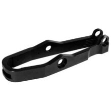 RTECH Kawasaki KX 85/KX 100 2000-2016 Chain Slider