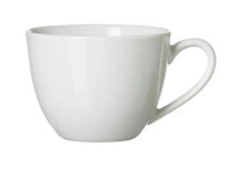 Tasse Kaffee Bianco