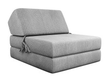 Sofa Kevin Cord