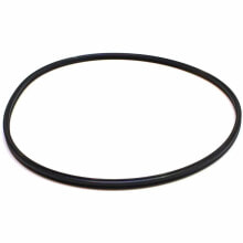 Купить зоотовары Eheim: EHEIM 2426 & 2026-2128 & 2226-2328 & 2227-2329 sealing gasket