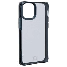 UAG IPhone 12 Mini Mouve phone case