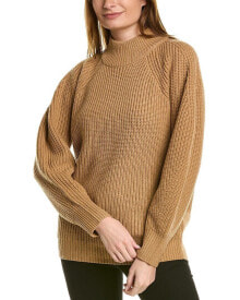 Women's Sweaters