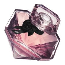 Lancôme La Nuit Trésor Eau de Parfum