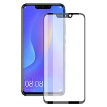 KSIX Huawei Mate 20 Pro Extreme 3D 9H tempered glass screen protector