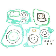 ATHENA P400210850200 Complete Gasket Kit