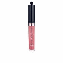 Lipstick Bourjois Gloss Fabuleux 07 (3,5 ml)