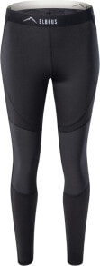 Women's Sports Leggings