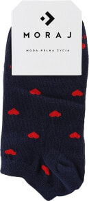 Women's Socks