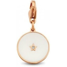 Jewelry pendants and pendants