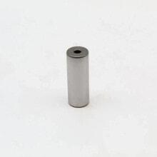 ITALKIT 16X42 mm Carbon crankshaft pin