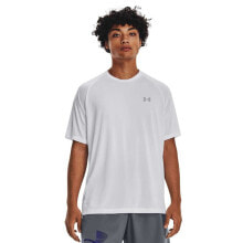 Men's sports T-shirts and T-shirts