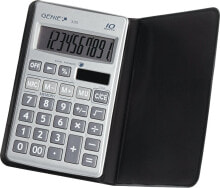 School calculators