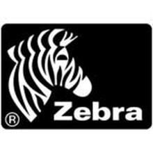 Печати и штампы Zebra купить от $719