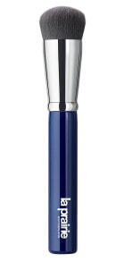 Купить кисти, спонжи и аппликаторы для макияжа La Prairie: LIQUID FOUNDATION BRUSH