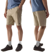 Men's Shorts