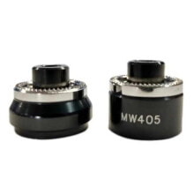 FSA MW 405-406 DBkit MTB/Metron DB-6B QR rear end cap