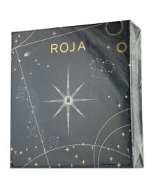 Купить парфюмерия ROJA: Roja The Women's Collection Set mit Elixir Parfum Spray & Mini Parfum