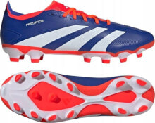 Football boots