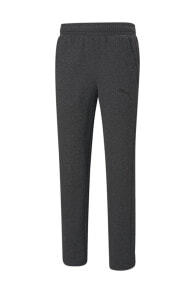 Men's Sweatpants