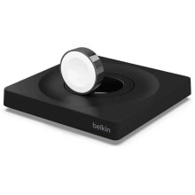 BELKIN Apple Watch Wireless Charger