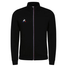 LE COQ SPORTIF Presentation Tri Nº1 Sweatshirt