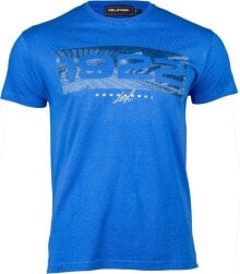 Men's sports T-shirts and T-shirts