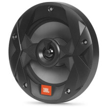 Acoustic systems jBL Club Marine Two Way Marine Speakers