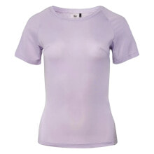 Men's sports T-shirts and T-shirts