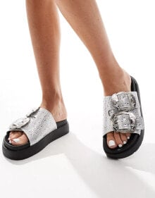 Women's sandals