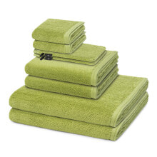 Towels