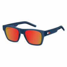 Men's Sunglasses