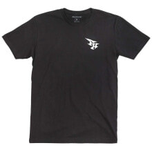 Men's sports T-shirts and T-shirts