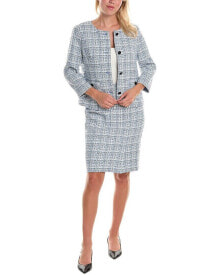 Women's suits