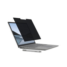 Protective films and glasses for laptops and tablets