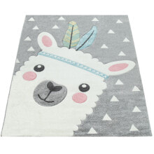 Children's carpets and rugs