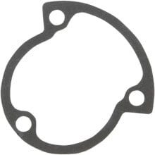 COMETIC Buell C10147F1 Clutch Cover Gasket