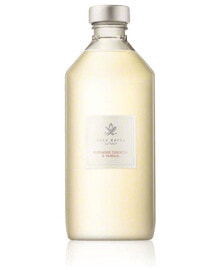 Acca Kappa Artistic Aromatic Atmosphere Blooming Tuberose & Vanilla Home Diffuser Refill (500 ml)