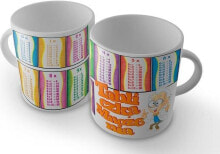 Mugs, cups, saucers and pairs