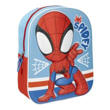 CERDA GROUP Spidey Backpack